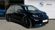BMW i3 135kW S 42kWh 5dr Auto Electric Hatchback